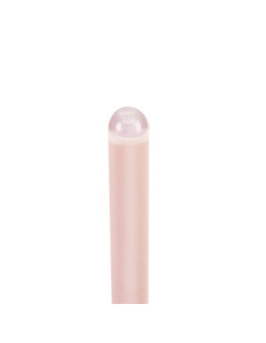 4-PACK Suddbar Penna - Djur