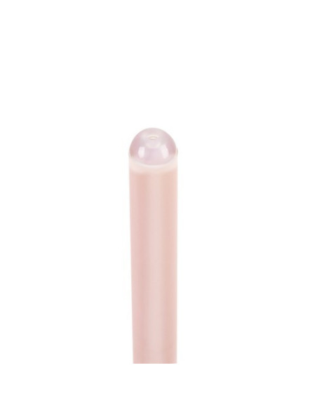 4-PACK Suddbar Penna - Djur