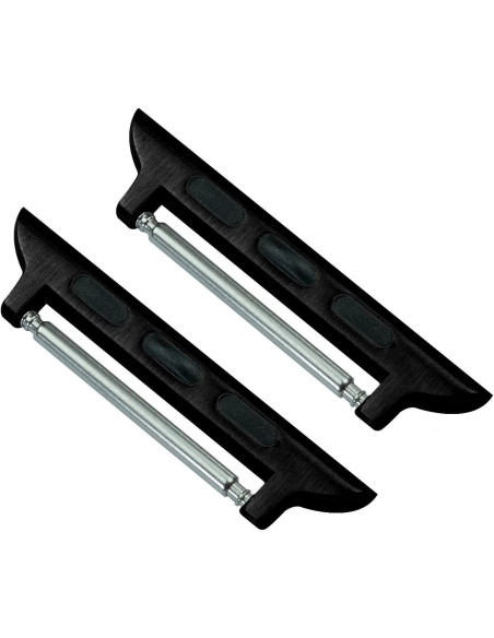 Armbands Pin Adapter till Apple Watch 42mm