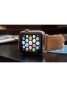 Armbands Pin Adapter till Apple Watch 42mm