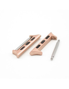 Armbands Pin Adapter till Apple Watch 42mm