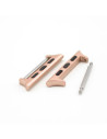Armbands Pin Adapter till Apple Watch 42mm