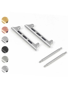 Armbands Pin Adapter till Apple Watch 42mm