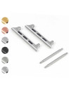 Armbands Pin Adapter till Apple Watch 42mm