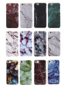 iPhone 7 Plus Marmoskal Slimfit 3D Design