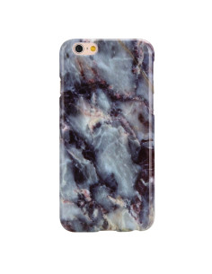 iPhone 7 Plus Marmoskal Slimfit 3D Design