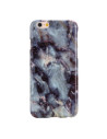 iPhone 7 Plus Marmoskal Slimfit 3D Design