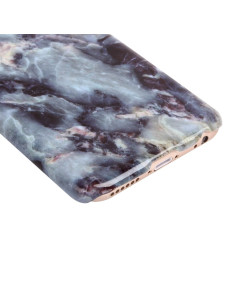 iPhone 7 Plus Marmoskal Slimfit 3D Design