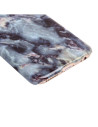 iPhone 7 Plus Marmoskal Slimfit 3D Design