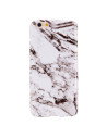 iPhone 7 Plus Marmoskal Slimfit 3D Design
