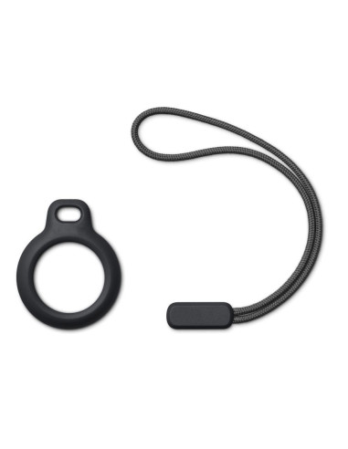 2-PACK Slitstark hållare till Airtag