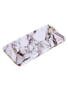 iPhone 7 Plus Marmoskal Slimfit 3D Design