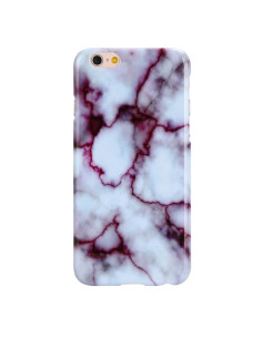 iPhone 7 Plus Marmoskal Slimfit 3D Design