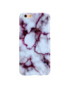 iPhone 7 Plus Marmoskal Slimfit 3D Design