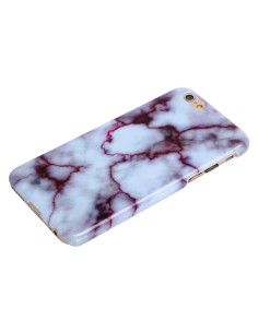 iPhone 7 Plus Marmoskal Slimfit 3D Design