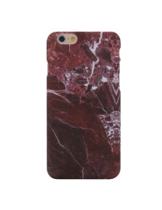 iPhone 7 Plus Marmoskal Slimfit 3D Design
