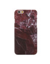 iPhone 7 Plus Marmoskal Slimfit 3D Design