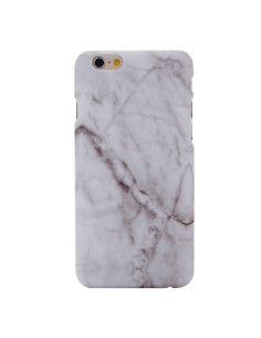 iPhone 7 Plus Marmoskal Slimfit 3D Design