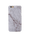 iPhone 7 Plus Marmoskal Slimfit 3D Design