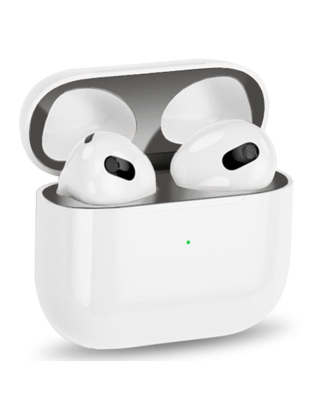 2-PACK AirPods 3 Dust Guard