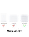2-PACK AirPods 3 Dust Guard