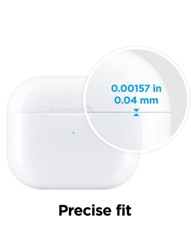 2-PACK AirPods 3 Dust Guard