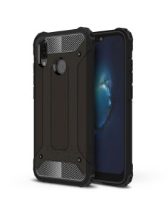 Huawei P20 Lite Stöttåligt Skal SlimArmor