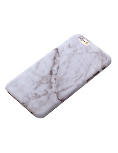 iPhone 7 Plus Marmoskal Slimfit 3D Design