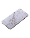 iPhone 7 Plus Marmoskal Slimfit 3D Design