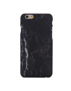 iPhone 7 Plus Marmoskal Slimfit 3D Design