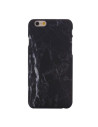 iPhone 7 Plus Marmoskal Slimfit 3D Design