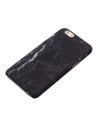 iPhone 7 Plus Marmoskal Slimfit 3D Design