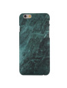 iPhone 7 Plus Marmoskal Slimfit 3D Design