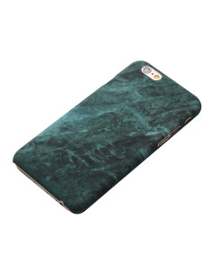 iPhone 7 Plus Marmoskal Slimfit 3D Design