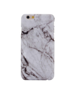 iPhone 7 Plus Marmoskal Slimfit 3D Design