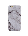 iPhone 7 Plus Marmoskal Slimfit 3D Design