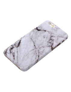 iPhone 7 Plus Marmoskal Slimfit 3D Design