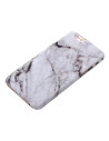 iPhone 7 Plus Marmoskal Slimfit 3D Design