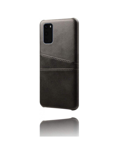 Samsung A23 5G Skal Korthållare Retro V2