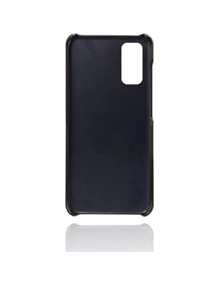 Samsung A23 5G Skal Korthållare Retro V2