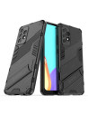 Samsung A23 5G Stöttåligt Skal med Kickstand ThinArmor V2