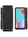 Samsung A23 5G Stöttåligt Skal med Kickstand ThinArmor V2