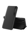 Samsung A23 5G Stilrent Smart View Fodral