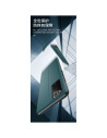 Samsung A23 5G Stilrent Smart View Fodral