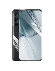 3-PACK Oneplus 10T Premium Skärmskydd CrystalClear