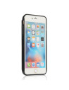 iPhone 6S Plus Stöttåligt Skal Korthållare 3-FACK Flippr V2