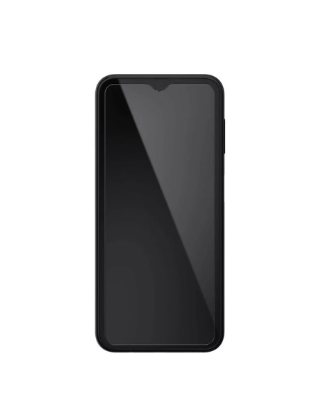 Samsung A14 5G / 4G Härdat glas 0.26mm 2.5D 9H