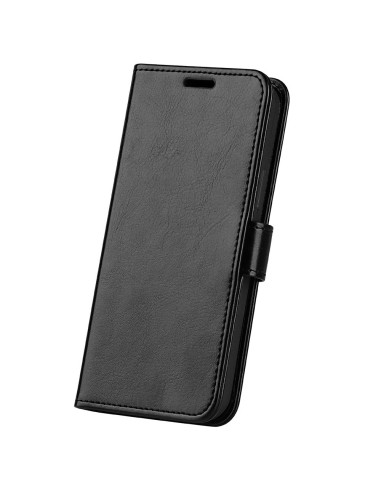 Google Pixel 7a Plånboksfodral PU-Läder 4-FACK