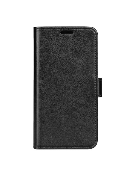 Xiaomi 13 Plånboksfodral PU-Läder 4-FACK