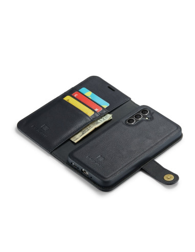 Mobilplånbok Magnetisk DG Ming Samsung A54 5G